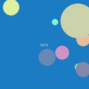 芭乐视视频下载iOS页面免费 - Anytime Anywhere封面